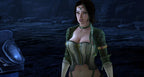 Dungeon Siege III (DE)