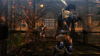 Dungeon Siege III (DE)