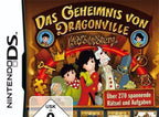 Das Geheimnis von Dragonville - May's Mystery (DE)