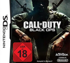 Call of Duty: Black Ops 1 (DE)