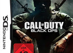 Call of Duty: Black Ops 1 (DE)