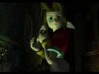 Final Fantasy VII (FR)