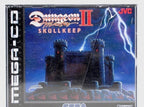 Dungeon Master II: Skullkeep