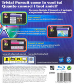 Trivial Pursuit (DE)
