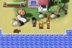 Dragon Ball Z: Das Erbe von Goku