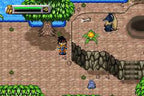 Dragon Ball Z: Das Erbe von Goku