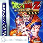 Dragon Ball Z: Das Erbe von Goku