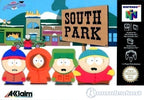 South Park