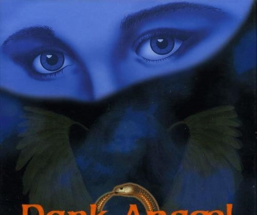 Dark Angael