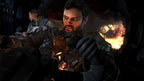 Dead Space 3 (AT) — Limited Edition