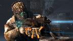 Dead Space 3 (AT) — Limited Edition