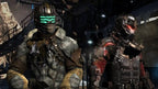Dead Space 3 (AT) — Limited Edition