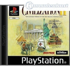 Civilization 2