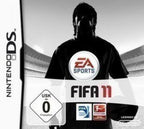 FIFA 11 (DE)