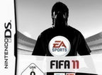 FIFA 11 (DE)