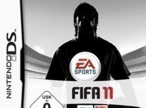 FIFA 11 (DE)