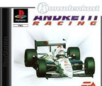 Andretti Racing