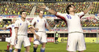 UEFA Euro 2008 (DE)