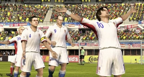 UEFA Euro 2008 (DE)