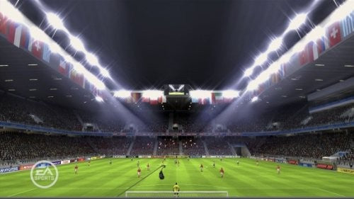 UEFA Euro 2008 (DE)
