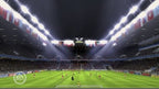 UEFA Euro 2008 (DE)