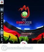 UEFA Euro 2008 (DE)