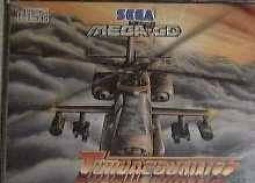 Thunderhawk