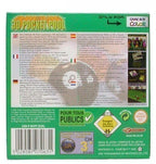 3D Pocket Pool (EU)