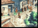 Saga Frontier 2 (DE)