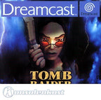 Tomb Raider Die Chronik - Chronicles