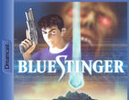 Blue Stinger (DE)