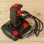 Konsole+2 128k + Original Controller + Zubehör