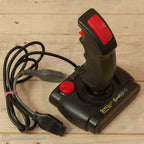 Konsole+2 128k + Original Controller + Zubehör