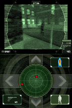 Splinter Cell: Chaos Theory