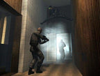 Splinter Cell Trilogy: Teil 1 bis 3 [Classics HD] (DE)