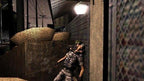 Splinter Cell Trilogy: Teil 1 bis 3 [Classics HD] (DE)