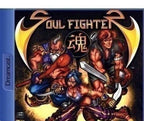 Soul Fighter