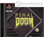 Final Doom
