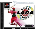 Brian Lara Cricket