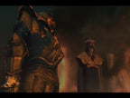 Legend of Dragoon (DE)
