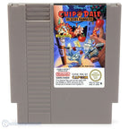Chip'n Dale: Rescue Rangers 1 (DE)