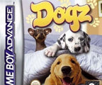 Dogz 1