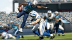 Madden NFL 13