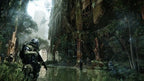 Crysis 3 Hunter Edition (DE) — Hunter Edition
