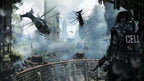 Crysis 3 Hunter Edition (DE) — Hunter Edition
