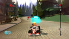 F1 Race Stars (DE)