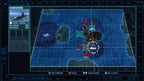 Battleship (US)