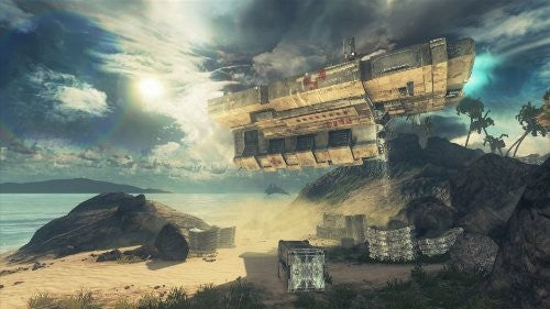 Battleship (US)
