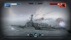 Battleship (US)