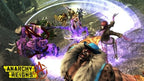 Anarchy Reigns (US)